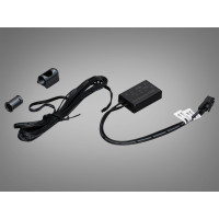 Датчик на LED стрічку, помах руки Diasha PSEN-hand-sub