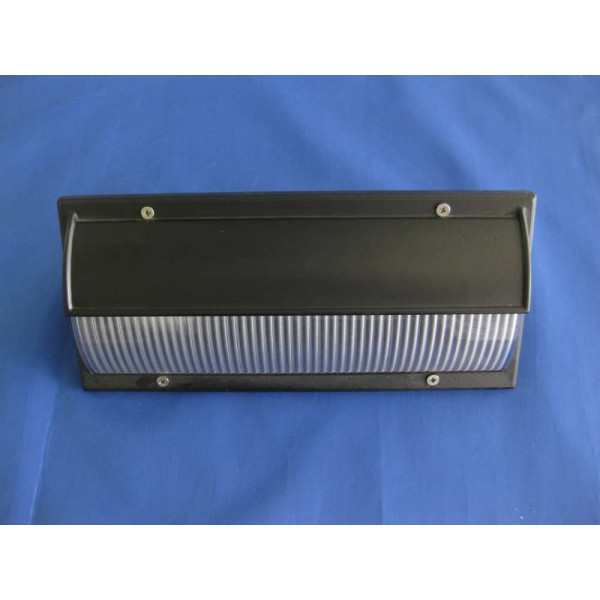 Фасадный светильник U4533 [BK] Splendid-Ray
100940