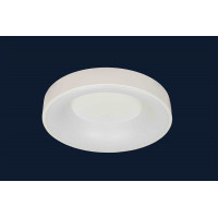 Потолочные светодиодные светильники Levistella 752L57 WH