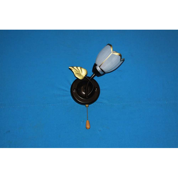 Бра с плафонами B90924/1 Splendid-Ray
192126