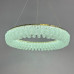 linisiln 7903-600   100W