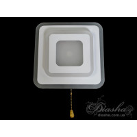 Светильник настенный бра Diasha 8483/200 Светильник настенный бра Diasha 8483/200