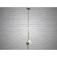 Люстры Лофт Diasha 6392HR