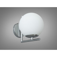 Бра в стилі лофт Diasha WL6368HR