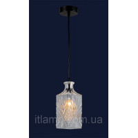 Стеклянный подвес Levistella 750MD70591B-1 Стеклянный подвес Levistella 750MD70591B-1