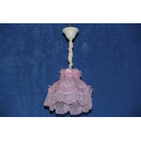 Подвесная люстра  L0048/1 MIX2 Splendid-Ray
890030