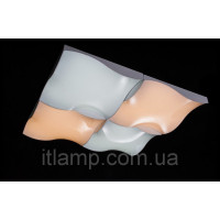 LED люстра Linisoln16060-4-13 