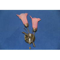 Бра с плафонами B905/2(A+B)MIX Splendid-Ray
1060992