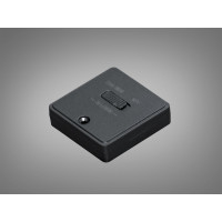 Датчик на LED стрічку, сенсорний безконтактний Diasha PSEN-3in1-cent