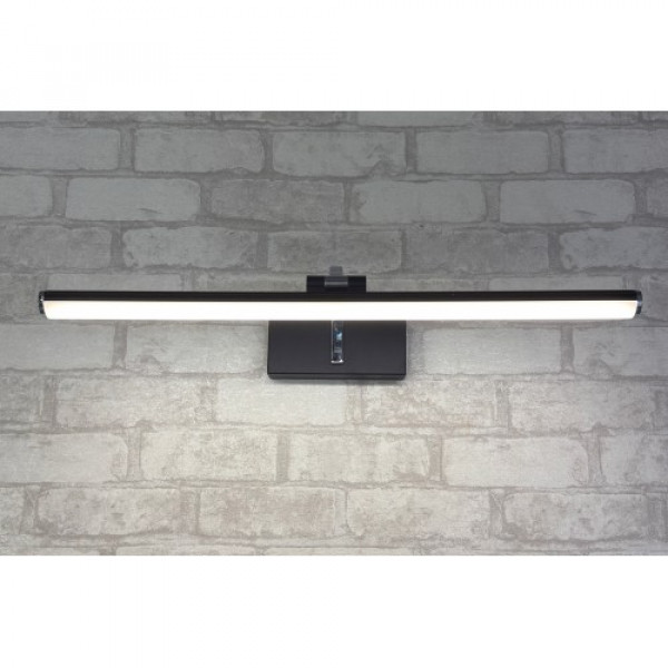 linisiln 5896-58cm sensory BK
