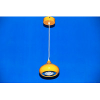 Подвесная люстра  L78029/1 (MIX) Splendid-Ray
212301