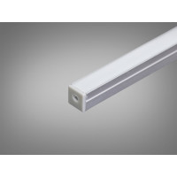 Заглушка для профілю PL-1010 Diasha PL-1010endcap