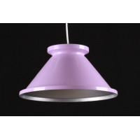 Подвесная люстра  L372/1 (MIX) Splendid-Ray
253155