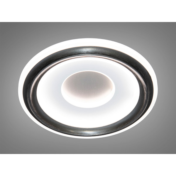 Сучасний світлодіодний світильник настінно-стельовий, 32 Вт Diasha 4409 Сучасний світлодіодний світильник настінно-стельовий, 32 Вт Diasha 4409