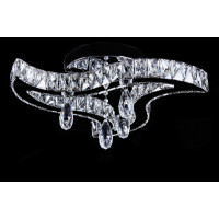 Светодиодная люстра L78300/18 (CR+SHANBIN) LED Splendid-Ray
212853