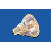 Галогенная лампа с отражателем MR11  35W  220V Splendid-Ray
35918