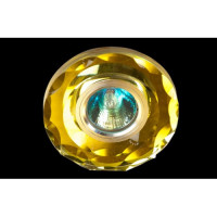 9041-yellow 9041-yellow