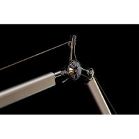 Настольная лампа Linisoln 9090Т