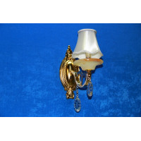 Бра свеча B77176/1W Splendid-Ray
212530