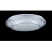 LED панель Splendid-Ray 30/3822/68