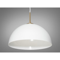 Світильник-підвіс в стилі Лофт Diasha 9793-300