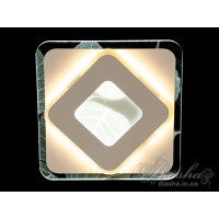 Светильники светодиодные Diasha MX1529-200WH 