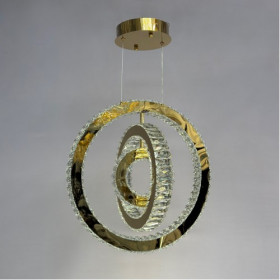 linisiln 7960-50*40*30 FG