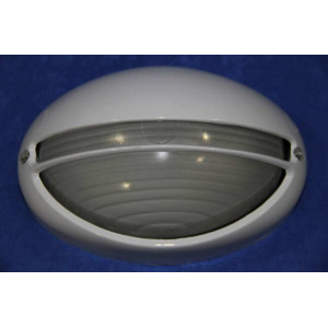 Фасадный светильник U4046S [WT] Splendid-Ray
100869