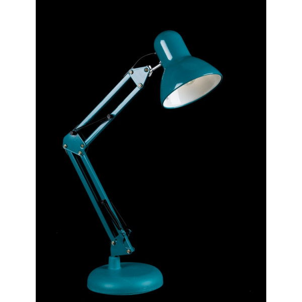 Настольная лампа для уроков Splendid-Ray 284005