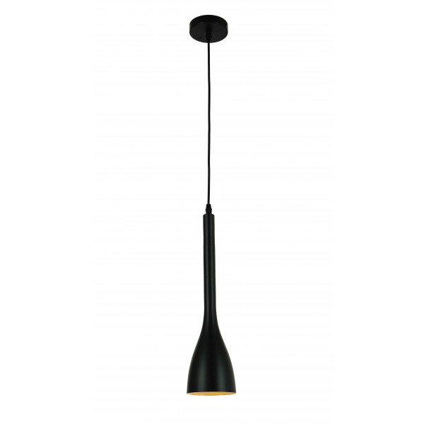 Люстры Loft Levistella 761SDT01-1 BK