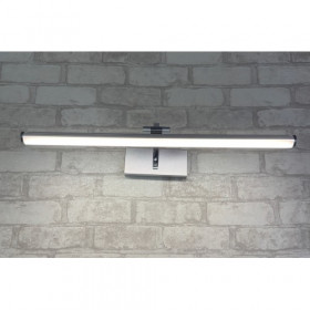 linisiln 5896-58cm sensory SL
