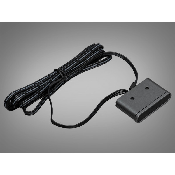 Датчик для керування блоком живлення LED стрічки, відкриття дверей Diasha PSEN-door-2-cent Датчик для керування блоком живлення LED стрічки, відкриття дверей Diasha PSEN-door-2-cent