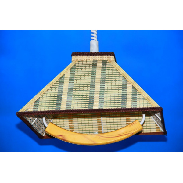 Подвесная люстра L207/1 Splendid-Ray
243981 Подвесная люстра L207/1 Splendid-Ray
243981