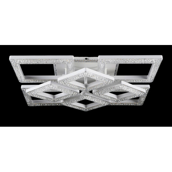 Светодиодная люстра L2725/4+4 (WHITE) Splendid-Ray
1002622 Светодиодная люстра L2725/4+4 (WHITE) Splendid-Ray
1002622