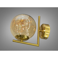 Современное бра Diasha B2101DG