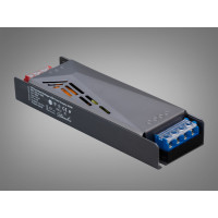 Блок живлення для LED стрічки, 12v, 200Вт, 16,66А Diasha PPF-A200w-12v