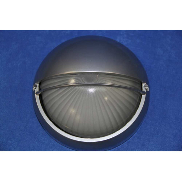 Фасадный светильник U4036S [GE] Splendid-Ray
100771