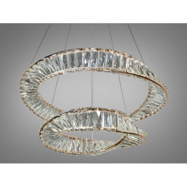 linisiln 548-60*40 FG