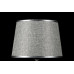 Настольная лампа ночник с абажуром Splendid-Ray 30/4058/28