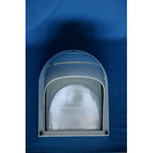 Фасадный светильник YD4263 (WT) Splendid-Ray
995678