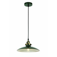 Люстры Loft Levistella 756PRD0031-1 GREEN Люстры Loft Levistella 756PRD0031-1 GREEN