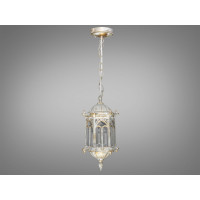 Уличные светильники под навес Diasha DJ018-S-HWH Уличные светильники под навес Diasha DJ018-S-HWH