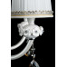 Люстра светильник в стиле прованс с абажурами Splendid-Ray 30/3001/32