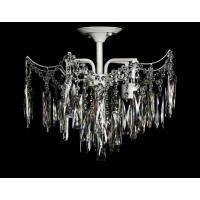 Хрустальная люстра L1474/4 (WTSL) Splendid-Ray
234445 Хрустальная люстра L1474/4 (WTSL) Splendid-Ray
234445