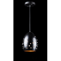 Подвесная люстра L4595/1 (BK) Splendid-Ray
234904 Подвесная люстра L4595/1 (BK) Splendid-Ray
234904
