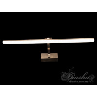 LED Підсвічування для дзеркал і картин, 13W Diasha 8714/L