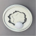 linisiln 5140-500 DIMMER