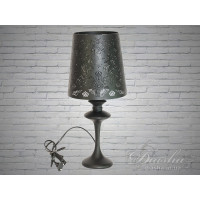 Настольная лампа Diasha MT8145BK Настольная лампа Diasha MT8145BK