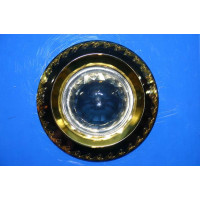 Точечный светильник D1192A MR16 (GMG) Splendid-Ray
145082