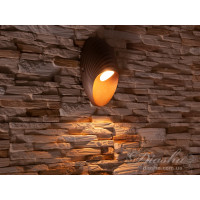 Светодиодный светильник бра led Diasha HS9010G 